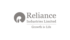 Adani Power